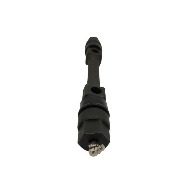 EJE DE PARRILLA SUPERIOR TOYOTA HILUX 1992-2001 4X2 3L 2.8 - Imagen 2