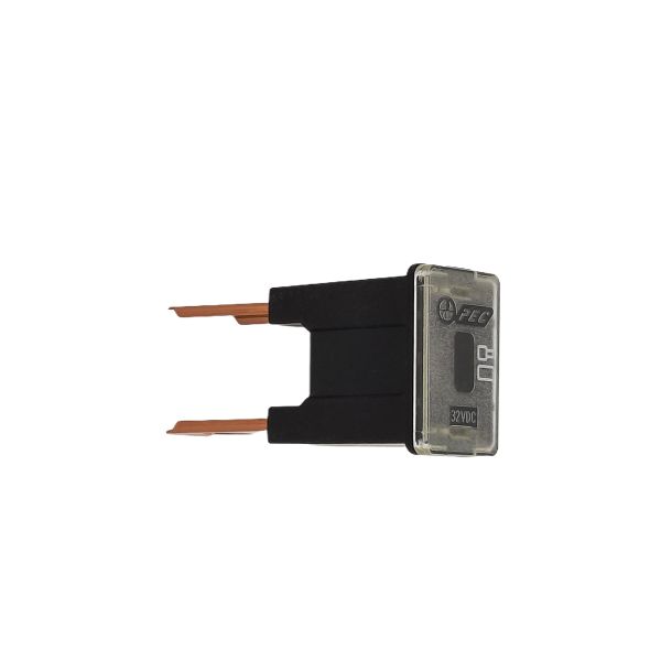 FUSIBLE 80A MALE ORIGINAL TOYOTA - Imagen 2