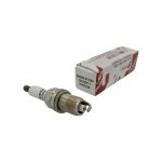 BUJIA RAV4 2006-2015 MOTOR 1AZFE/2AZFE *SK20R11* - Imagen 2