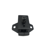 TACO DE MOTOR TOYOTA SW4 1996-2002 / HILUX 2002-2004 TURBO 1KZT - Imagen 2