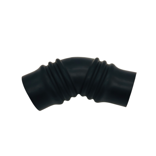 MANGUERA FILTRO AIRE HILUX 2001-2004 5L NACIONAL - Imagen 1