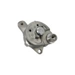 TENSOR CORREA MULTIVIA  COROLLA-RAV4 2002-2008 DIESEL 1CDFTV ORIGINAL - Imagen 2