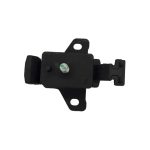SOPORTE-TACO MOTOR HILUX-SW4 2005-2015 2.5-3.0 1KD-2KD ORIGINAL - Imagen 2