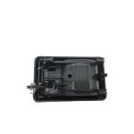 MANIJA INTERIOR ABRE PUERTA HILUX 1992-2004 IZQUIERDA Taiwan - Imagen 2
