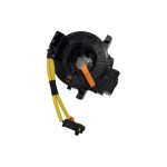 CABLES ESPIRAL RAV4 2005-2012 / CAMRY 06-09 /LAND CRUISER 07-15 Taiwan - Imagen 2