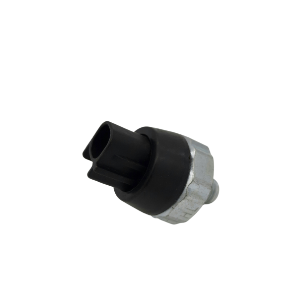 SENSOR SERVO HILUX-SW4 2005-2015 1KD-2KD (VER CHASIS) Tailandia - Imagen 2