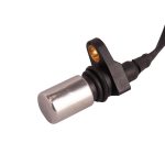 SENSOR POSICION CIGUEÃ‘AL CON CABLE HILUX-SW4 2005-2015 2.5-3.0 1KD-2KD VIGO Taiwan - Imagen 2