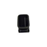 REJILLA SALIDA DE AIRE HILUX-SW4 2005-2015 EXTERIOR DERECHA VIGO ORIGINAL - Imagen 2
