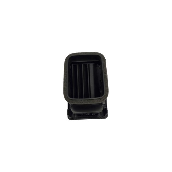 REJILLA SALIDA DE AIRE HILUX-SW4 2005-2015 EXTERIOR DERECHA VIGO ORIGINAL - Imagen 2