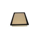 FILTRO DE AIRE HILUX-SW4 2016-2022 2.4-2.8 1GRFE 1GD-2GD Faro - Imagen 2