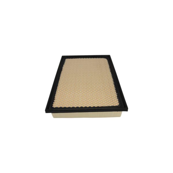 FILTRO DE AIRE HILUX-SW4 2016-2022 2.4-2.8 1GRFE 1GD-2GD Faro - Imagen 2