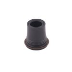 RETEN CAÑO INYECTOR HILUX-SW4 2005-2015 MOTOR 1KD-2KD ORIGINAL - Imagen 2