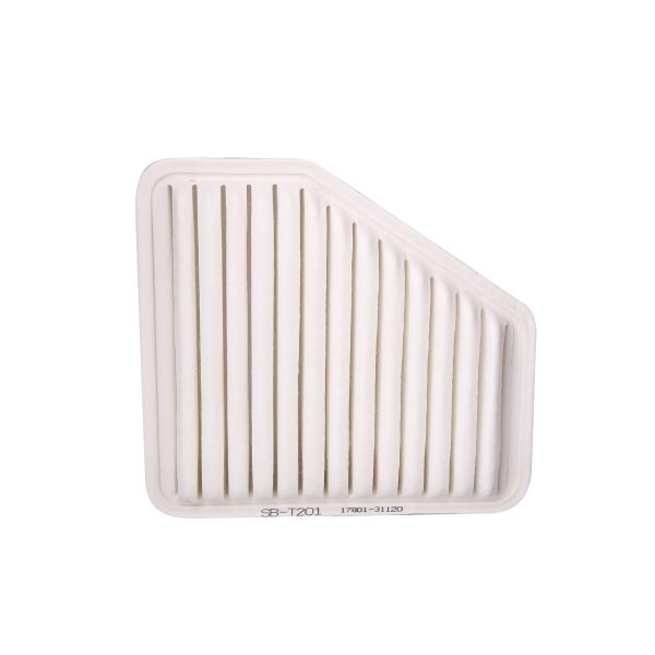 FILTRO DE AIRE RAV4 2006-2011 MOTOR 1AZFE-2AZFE Faro - Imagen 2