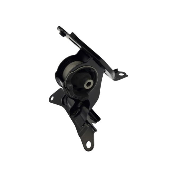 SOPORTE/TACO DE MOTOR ETIOS 2013-2024 /CROSS IZQUIERDO TOYAKO - Imagen 2
