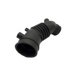 MANGUERA DE FILTRO AIRE HILUX 2005-2011 2.5 2KD TAILANDIA - Imagen 2