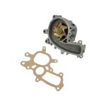 BOMBA AGUA HILUX-SW4 2005-2015 2.5-3.0 1KD-2KD Magneti Marelli - Imagen 2