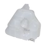 DEPOSITO DE RADIADOR HILUX-SW4 2016-2023 SIN TAPA REVO Denso - Imagen 2