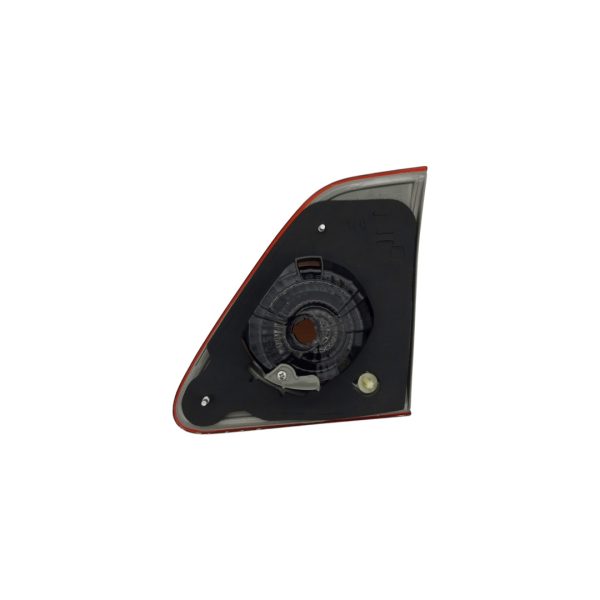 FARO TRASERO IZQUIERDO TOYOTA COROLLA 2008-2011 INTERIOR - Imagen 2