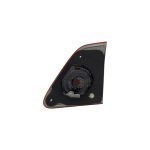FARO TRASERO DERECHO TOYOTA COROLLA 2008-2011 INTERIOR - Imagen 2