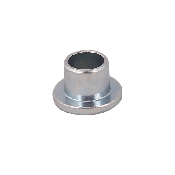 BUJE DE PORTON HILUX 2005-2015 VIGO Original - Imagen 2