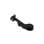 BRAZO PITMAN HILUX 2001-2004  4X2 - 4X4  3.0/5L Toyako - Imagen 2