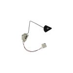 FLOTANTE TANQUE CON MARCADOR HILUX-SW4 2005-2015 ORIGINAL - Imagen 2