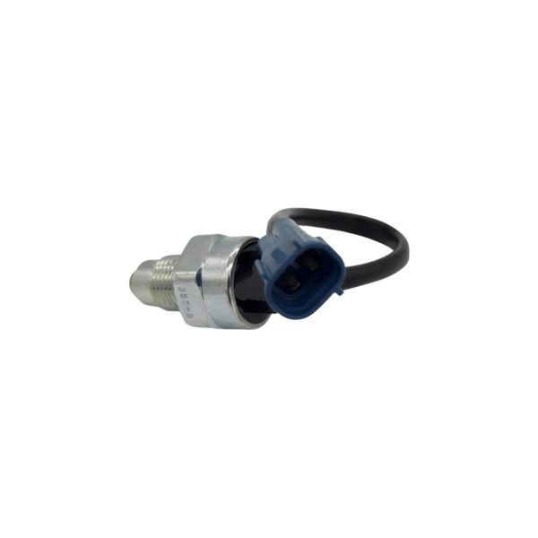 INTERRUPTOR DOBLE HILUX 2005-2015 // RUNNER -VER CHASIS- ORIGINAL - Imagen 2