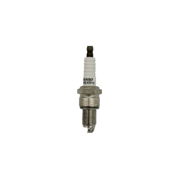 BUJIA TOYOTA 1979-1981 18R / 22R / CELICA 81 (W16EX-U / W16EXR-U / W14EXRU) ORIGINALES - Imagen 2