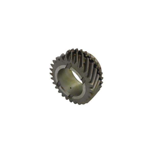 ENGRANAJE DE 3RA TOYOTA HILUX 1992-2004 3L/5L 27 D - Imagen 2