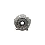 MAZA TRASERA RAV4 2000-2005 4X4 - *PEDIR CHASIS*  Taiwan - Imagen 2