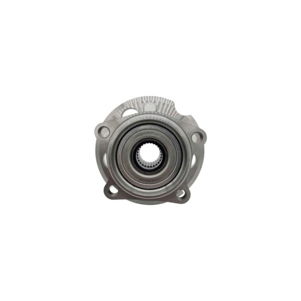 MAZA TRASERA RAV4 2000-2005 4X4 - *PEDIR CHASIS*  Taiwan - Imagen 2