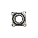RODAMIENTO RUEDA DELANTERA HILUX-SW4 2005-2025 Revo / PRADO Taiwan - Imagen 2