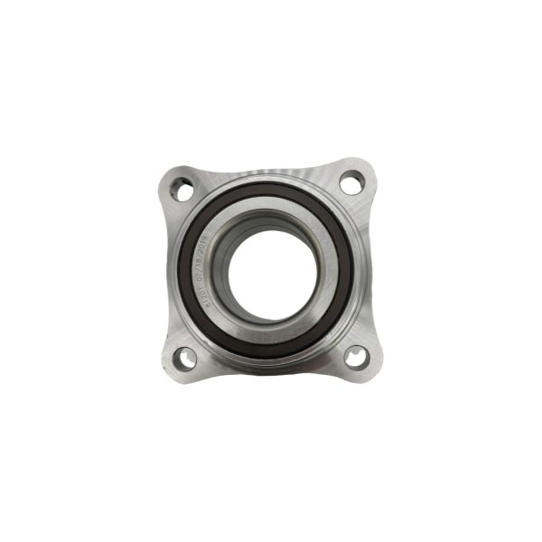 RODAMIENTO RUEDA DELANTERA HILUX-SW4 2005-2025 Revo / PRADO Taiwan - Imagen 2