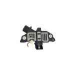 REGULADOR DE VOLTAJE HILUX-SW4 2005-2015 VIGO NOSSO - Imagen 2