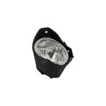 FARO AUXILIAR IZQUIERDO HILUX-SW4 2009-2011 CON SOPORTE VIC - Imagen 2