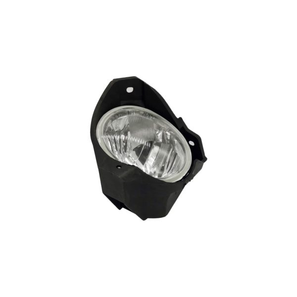 FARO AUXILIAR IZQUIERDO HILUX-SW4 2009-2011 CON SOPORTE VIC - Imagen 2