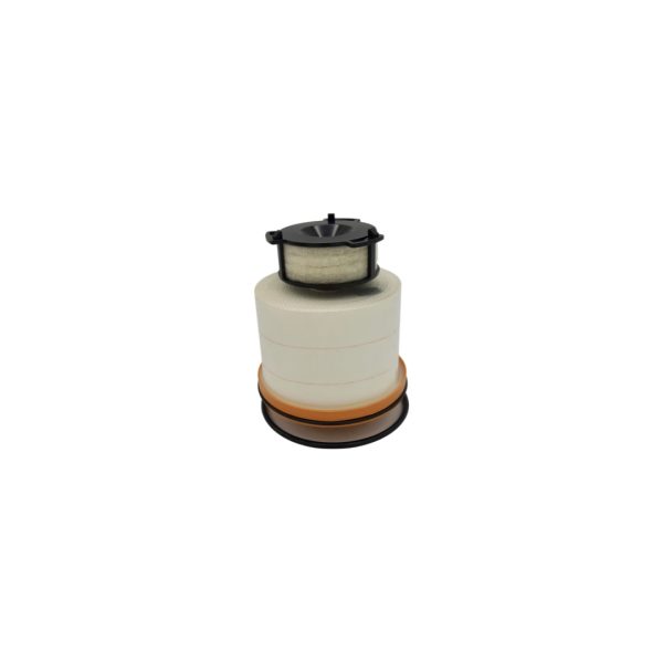 FILTRO DE COMBUSTIBLE HILUX 2016-2023 / HIACE 2019-2023 1GD IGUAL A  233900L070 Original - Imagen 2
