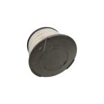 FILTRO AIRE HILUX-SW4 2005-2015 1KD 2KD 2TR FE VIGO Original - Imagen 2
