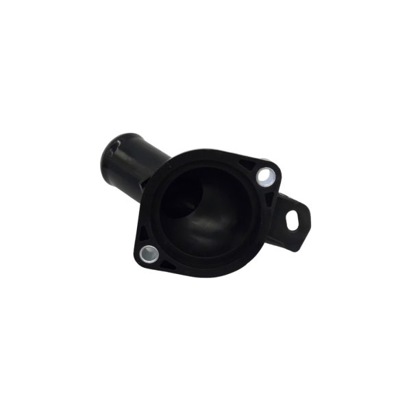 **LIQUIDACION** TAPA TERMOSTATO ETIOS 2013-2016 CAJA 5TA Taiwan - Imagen 2