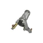 SOPORTE DE CILINDRO DE ARRANQUE HILUX 1992-2004 - Imagen 2