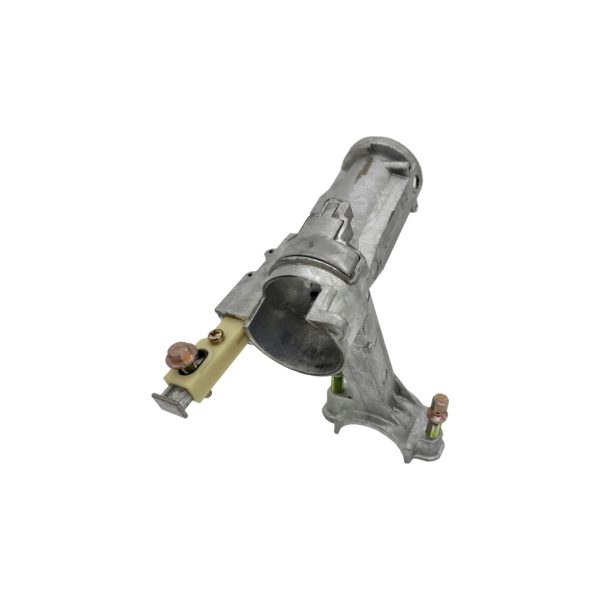 SOPORTE DE CILINDRO DE ARRANQUE HILUX 1992-2004 - Imagen 2