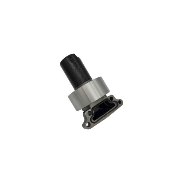 TENSOR FIJO DE DISTRIBUCION 4RUNNER NAFTA 3VZ V6 - Taiwan - Imagen 2