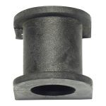 BUJE DE BARRA ESTABILIZADORA TOYOTA HILUX-SW4 2005-2015 - Imagen 2