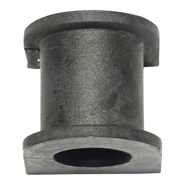 BUJE DE BARRA ESTABILIZADORA TOYOTA HILUX-SW4 2005-2015 - Imagen 2