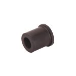 BUJE DE ELASTICO HILUX-SW4 1992-2015 TODAS 2.8-3.0 3L-5L 1KD-2KD 3.0-2.8 *CORTO* - Imagen 2