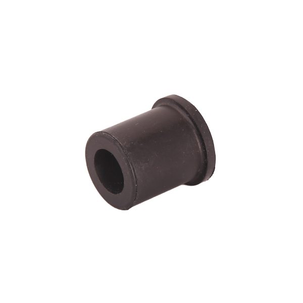 BUJE DE ELASTICO HILUX-SW4 1992-2015 TODAS 2.8-3.0 3L-5L 1KD-2KD 3.0-2.8 *CORTO* - Imagen 2
