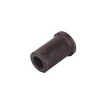 BUJE DE ELASTICO HILUX-SW4 1992-2015 TODAS 2.8-3.0 3L-5L 1KD-2KD 3.0-2.8 *LARGO* - Imagen 2