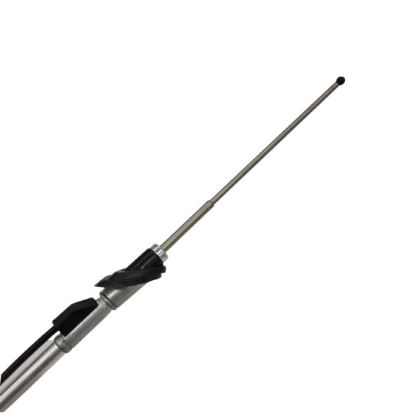 ANTENA DE RADIO TOYOTA HILUX 1992-2004 3L - 5L - Imagen 2