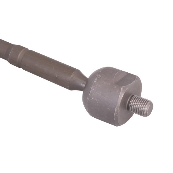 PRECAP HILUX-SW4 2005-2015 VIGO NACIONAL REFORZADO - Imagen 2