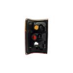 FARO TRASERO TOYOTA 4RUNNER 1993-1998 DERECHO - Imagen 2